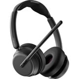 EPOS  casque on-ear 