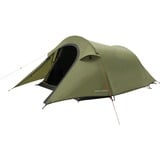 Easy Camp 120472 Reindal 3, Tente Vert olive