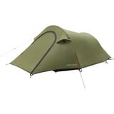 Easy Camp 120472 Reindal 3, Tente Vert olive