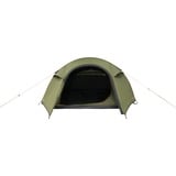 Easy Camp 120472 Reindal 3, Tente Vert olive