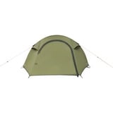 Easy Camp 120472 Reindal 3, Tente Vert olive