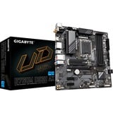 GIGABYTE GiBy B760M DS3H AX 