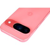 Google Pixel 9 rose fuchsia, 128 Go, Dual-SIM, Android