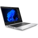 HP  13.3" PC portable  Argent