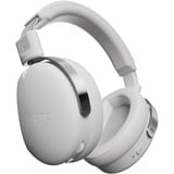 HYTE eclipse HG10 casque gaming over-ear Gris clair