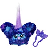 Hasbro G04025X2, Peluche Multicolore