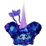 Hasbro G04025X2, Peluche Multicolore