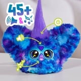 Hasbro G04025X2, Peluche Multicolore