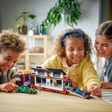 LEGO 60445, Jouets de construction 