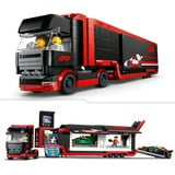 LEGO 60445, Jouets de construction 