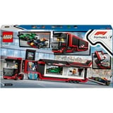 LEGO 60445, Jouets de construction 