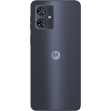 Motorola Moto g54 5G smartphone Bleu foncé, 256 Go, Dual-SIM, Android