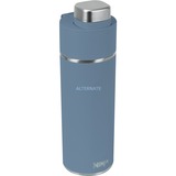 Ninja DW2401EUUKBL, Thermos Bleu/en acier inoxydable