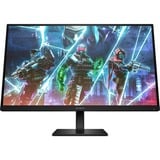 OMEN  27" Moniteur gaming  Noir