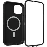 Otterbox Defender XT, Housse smartphone Noir