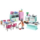 PLAYMOBIL 71608, Jouets de construction 