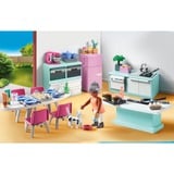 PLAYMOBIL 71608, Jouets de construction 