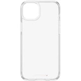 PanzerGlass HardCase D30 BIO, Housse smartphone Transparent