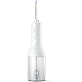 Philips HX3826/31, Soins buccaux Blanc