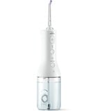 Philips HX3826/31, Soins buccaux Blanc