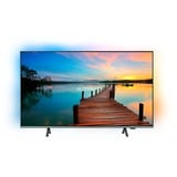 Philips  75" Ultra HD TV LED Anthracite