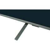 Philips  75" Ultra HD TV LED Anthracite