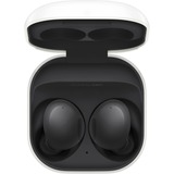 SAMSUNG Galaxy Buds2 écouteurs in-ear Noir