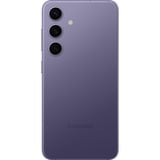 SAMSUNG Galaxy S24 smartphone Violet