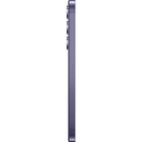 SAMSUNG Galaxy S24 smartphone Violet