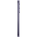 SAMSUNG Galaxy S24 smartphone Violet