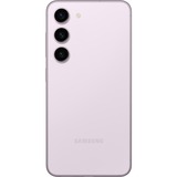 SAMSUNG  smartphone Lavande