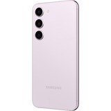 SAMSUNG  smartphone Lavande