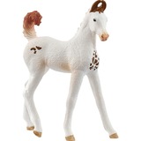 Schleich 14896, Figurine 