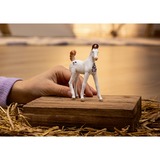 Schleich 14896, Figurine 