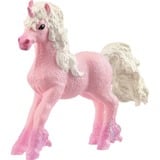 Schleich 70832, Figurine 