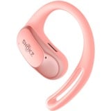 Shokz  casque oreille ouverte rose fuchsia