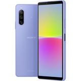 Sony  smartphone Lavande