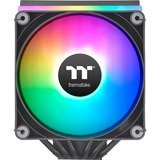 Thermaltake CL-P121-CA12SW-A, Refroidisseur CPU 