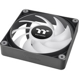 Thermaltake CL-P121-CA12SW-A, Refroidisseur CPU 