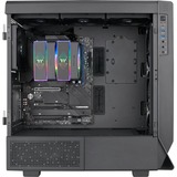 Thermaltake CL-P121-CA12SW-A, Refroidisseur CPU 