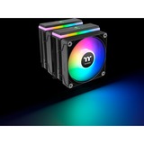 Thermaltake CL-P121-CA12SW-A, Refroidisseur CPU 