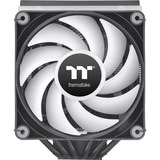 Thermaltake CL-P121-CA12SW-A, Refroidisseur CPU 