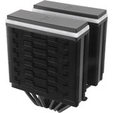 Thermaltake CL-P121-CA12SW-A, Refroidisseur CPU 