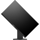 ViewSonic  22" Moniteur  Noir