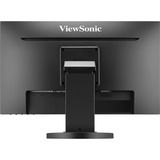 ViewSonic  22" Moniteur  Noir