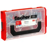 fischer FixTainer - DuoHM 572927, Cheville 