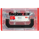 fischer FixTainer - DuoHM 572927, Cheville 