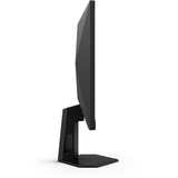 AOC  27" Moniteur gaming  Noir