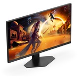 AOC  27" Moniteur gaming  Noir