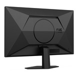 AOC  27" Moniteur gaming  Noir